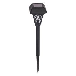 Lampa solara, Tip Torta, 5420 0.06W IP44, Elmark, 98SOL5420