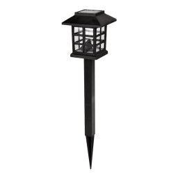 Lampa solara, Tip Torta, 5520 0.06W IP44, Elmark, 98SOL5520