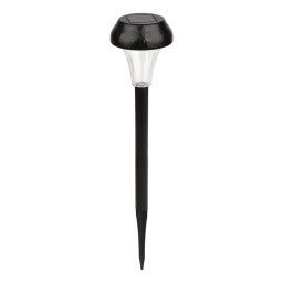 Lampa solara, Tip Torta, 6921 0,06W IP44, Elmark, 98SOL6921