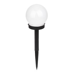 Lampa solara, Tip Torta, 8120 0,06W IP44, Elmark, 98SOL8120