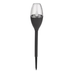 Lampa solara, Tip Torta, 9620 0.06W IP44, Elmark, 98SOL9620