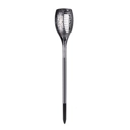 Lampa LED Solara, IP54 1500-1800K 20lm IP54, Elmark, 98SOL96