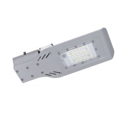 Lampa LED Stradal, AVENUE, SMD 30W 5500K IP67, Elmark, 98AVENUE30SMD
