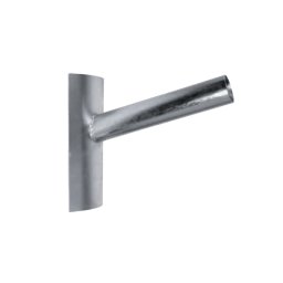 SUPORT STALP MONTAJ D60MM, Elmark, 98POLE60P
