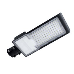 Lampa LED STELLAR, Stradala, ROUTE SMD 150W 5500K IP65, Elmark, 98ROUTE150SMD