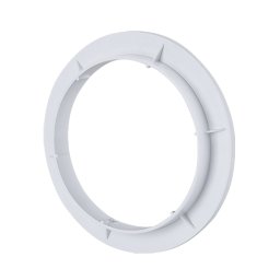 INEL FIXARE VENTILATOR Ø100