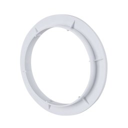 INEL FIXARE VENTILATOR Ø120