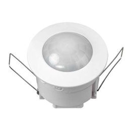 Senzor de Miscare,, sistem autonom, Ultralux, SDV