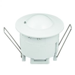 Senzor cu microunde, Ultralux, MSV