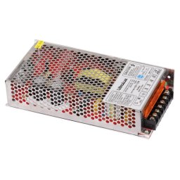 Sursa De alimentare Pentru, Benzi LED, 150W, 12V DC, ip20, Ultralux, ZNWJ12150