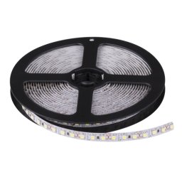 Banda LED, Profesionala, SMD3528, 9,6w/m, 120 LED-URI/M, Alb NEUTRU, Ultralux, PN35120N