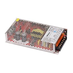 Sursa De alimentare Pentru, Benzi LED, 150W, 24V dc, Ip20, Ultralux, ZNWJ24150