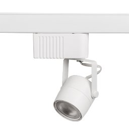 Proiector, LED pe SIna, Directionabil, COB, 28W, 4200K, 4 PInI, Ultralux, LRP42842