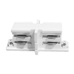 Conector, DE TIP I Pentru SIna, Proiector, LED, 4 PInI, Ultralux, KI4P