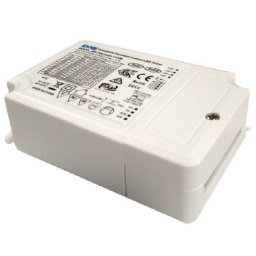 Sursa de alimentare dimabila DALI Pentru panouri LED , 45W, Ultralux, DDLP45D