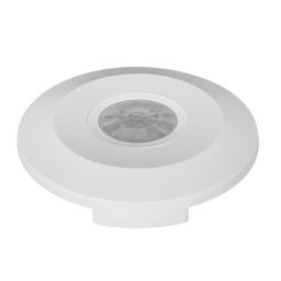 Senzor slim de miscare ,IP20, Ultralux, SDOM
