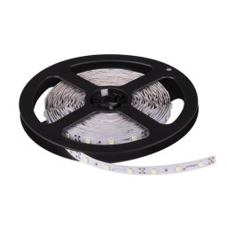 Banda LED, Flexibila, SMD2835, 4,8W/m, 60 LED-uri/m, Alb neutru, Ultralux, LSNW283560NW