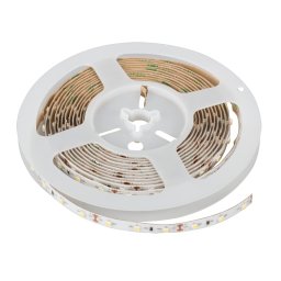 Banda LED, Profesionala, SMD3528, 4.8W/M, 60LED-URI/M, IP54, Alb NEUTRU, Ultralux, PN3560WN
