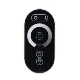 Telecomanda Smart 2.4G RF Pentru, iLuminat LED,controleaza gama RF 2.4g (SSD), 1 zona, Ultralux, SSR1Z