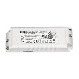 Sursa de Alimentare non- dimabila Pentru Panouri LED, 40W, 850mA, Ultralux, DLP40