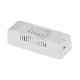 Sursa de alimentare dimabila SMART 2.4G RF, 40W, 850MA, 220-240V AC, Ultralux, SSD40850