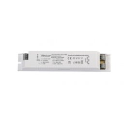 Sursa de alimentare dimabila Pentru panouri LED, 40W, 850mA, Ultralux, DDLP22040