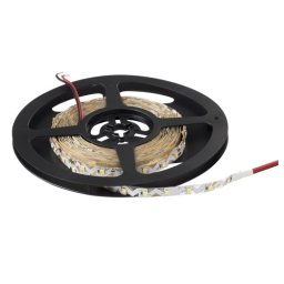 Banda LED, Profesionala, SMD2835, 9.6W W/m, 60 LED-URI/M, Alb Calda, Ultralux, PN2860ZW