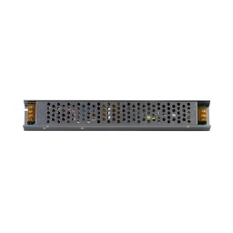 Sursa SLIM De alimentare Benzi LED, 300W, 12V DC, ip20, Ultralux, ZBLJ12300