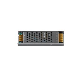 Sursa SLIM De alimentare Benzi LED, 60W, 24V DC, IP20, Ultralux, ZBLJ2460