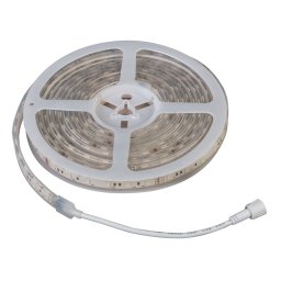 Banda LED, Profesionala , SMD5050, 24V, 14,4W/m, 60led/m, IP67, RGB, Ultralux, PN506067RGB