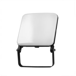 Proiector LED, orbire redusa, 10W, 4200K, IP65, Ultralux, SPA1042