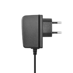 Adaptor priza schuko pentru camera video Wi-Fi GK-200MP2, TPF-DE