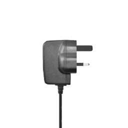 Adaptor priza UK pentru camera video Wi-Fi GK-200MP2, TPG-UK