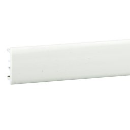 Profil Usa Cadru Lateral - 850 Mm - Pentru Fupact Isfl160 Si 250 La 630 Schneider LV480868