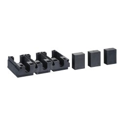 Adaptor Baza Conectabila 3 Poli Pentru Nsx100 250 Schneider LV429306