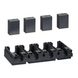 Adaptor Baza Conectabila 4 Poli Pentru Nsx100 250 Schneider LV429307