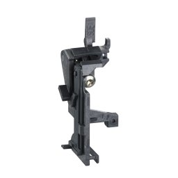 Accesoriu Unit. De Declans - Adaptor Sde - Pt. Nsx100 - 250 Schneider LV429451