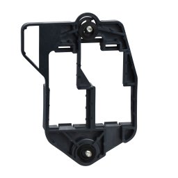 Suport Pt. 2 Conectori Mobili - Pt. Nsx100 - 250 Schneider LV429275