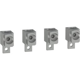 Telecomanda Easypact CVS400...630, 400 Vc.a. 50/60Hz, Schneider, LV435005