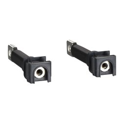Legatura Spate Lunga pentru Ns 100 250 Set De 2 Schneider LV429236