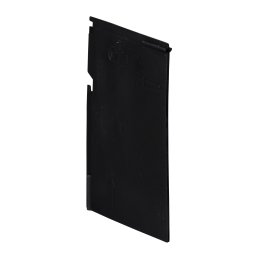 6 Bariere Interfazice - Pentru Ins250 Ins40 - 160 Inv100 - 250 Nsx100 - 250 Schneider LV429329
