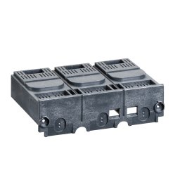 Capace Borne Scurte 2 Poli/4 Poli Pentru Nsx100 250 Schneider LV429515