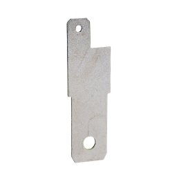 10 Fise De Conectare La Tensiune - Pentru Ins40 - 630/Inv100 - 250 Schneider LV429348