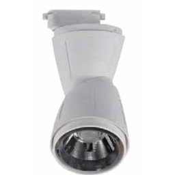 Spot Led Pe Sina, Horoz, Zagreb, 35W, Alb, 4200K, 100-240V, 018-009-0035