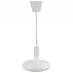 Pendul Horoz Sembol Alb Led 12W 4000K 220-240V 020-006-0012