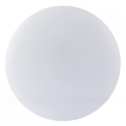 Plafoniera, Horoz, LED, Alba, 24W, CU, SENZOR, DE, MISCARE, 6400K, lumina rece, D330, 160-2, SHARK-24, 027-001-0024-011