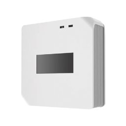 Convertor Hub inteligent WI-Fi / RF alb 5V/1A RF BRIDGE R2