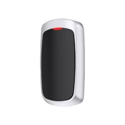 Mini cititor de carduri Wiegand RIFD EL-M005 125KHz IP68, 195096