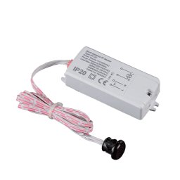 ELMARK ST122 SENZOR DE MISCARE