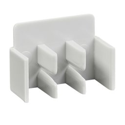 Capac, pentru, BS990113-A, 10mm², 3P